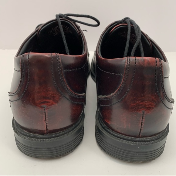 rockport walkability adiprene by adidas